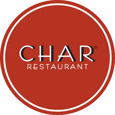 Char Franklin